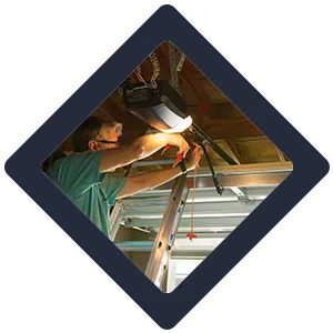 Henderson Elite Garage Door Service Henderson, NV 702-420-7740 Henderson Elite Garage Door Service Henderson, NV 702-420-7740 - ab-ser-03